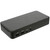 Targus USB4 Triple Video Docking Station with 100W Power