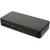 Targus USB4 Triple Video Docking Station with 100W Power