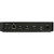 Targus USB4 Triple Video Docking Station with 100W Power