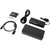 Targus USB4 Triple Video Docking Station with 100W Power