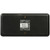 Targus USB4 Triple Video Docking Station with 100W Power