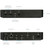 Targus USB4 Triple Video Docking Station with 100W Power