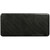 Targus USB4 Triple Video Docking Station with 100W Power