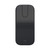 Logitech Mobi Fold Ultra-Portable Mouse for Business