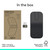 Logitech Mobi Fold Ultra-Portable Mouse for Business