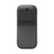 Logitech Mobi Fold Ultra-Portable Mouse for Business