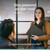 Logitech Mobi Fold Ultra-Portable Mouse for Business