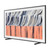 Samsung QA65LS03HEKXXS 65" The Frame LS03HE 4K Samsung Vision AI Smart TV