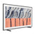 Samsung QA65LS03HEKXXS 65" The Frame LS03HE 4K Samsung Vision AI Smart TV