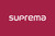 Suprema BioStar X Essential Edition with S/W License (32 Doors & 1,000 Users & 10 Max Operators)