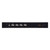 ATEN 2-Port USB 4K HDMI Dual-Display KVMP Switch (Cables Included)