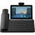 Yealink SIP-T88V Wireless IP Video Desk Phone
