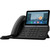 Yealink SIP-T87W Wireless IP Desk Phone