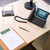 Yealink SIP-T87W Wireless IP Desk Phone