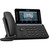 Yealink SIP-T85W Wireless IP Desk Phone