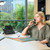 Yealink SIP-T85W Wireless IP Desk Phone