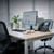 Yealink SIP-T77U IP Desk Phone