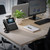 Yealink SIP-T74U IP Desk Phone