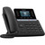 Yealink SIP-T73U IP Desk Phone