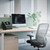 Yealink SIP-T73W Wireless IP Desk Phone