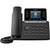Yealink SIP-T73W Wireless IP Desk Phone