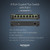Netgear 8-Port PoE+ Gigabit Ethernet 300 Series SOHO Plus Switch (123W)