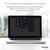 Netgear 16-Port PoE+ Gigabit Ethernet 300 Series Plus Switch (180W) with 1 SFP Port
