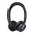 Yealink BH70 Dual, Wireless Bluetooth Headset, UC, USB-C/A