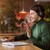 Yealink BH70 Dual, Wireless Bluetooth Headset, UC, USB-C/A