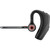 Poly Plantronics Voyager Legend 30 UC Mono, Wireless Bluetooth Headset