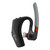 Poly Plantronics Voyager Legend 30 UC Mono, Wireless Bluetooth Headset