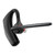 Poly Plantronics Voyager Legend 30 UC Mono, Wireless Bluetooth Headset