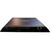 BrightSign HD1026 4K Digital Signage Media Player