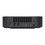 ASUS Mini-PC Chromebox 6a-S70035UN, Intel Core i7-150U (14th Gen), 16GB RAM, 256GB Storage