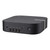 ASUS Mini-PC Chromebox 6a-S70035UN, Intel Core i7-150U (14th Gen), 16GB RAM, 256GB Storage
