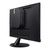ASUS Mini-PC Chromebox 6a-S70035UN, Intel Core i7-150U (14th Gen), 16GB RAM, 256GB Storage