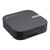 ASUS Mini-PC Chromebox 6a-S70035UN, Intel Core i7-150U (14th Gen), 16GB RAM, 256GB Storage