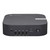 ASUS Mini-PC Chromebox 6a-S70035UN, Intel Core i7-150U (14th Gen), 16GB RAM, 256GB Storage