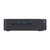 ASUS Mini-PC Chromebox 4-G7082UN, Intel Core i7-10510U (10th Gen), 8GB RAM, 128GB Storage
