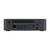 ASUS Mini-PC Chromebox 4-G7082UN, Intel Core i7-10510U (10th Gen), 8GB RAM, 128GB Storage