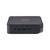ASUS Mini-PC Chromebox 4-G7082UN, Intel Core i7-10510U (10th Gen), 8GB RAM, 128GB Storage