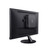 ASUS Mini-PC Chromebox 4-G7082UN, Intel Core i7-10510U (10th Gen), 8GB RAM, 128GB Storage