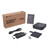 ASUS Mini-PC Chromebox 4-G7082UN, Intel Core i7-10510U (10th Gen), 8GB RAM, 128GB Storage
