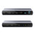 HYPER HyperDrive Thunderbolt 4 Docking Station