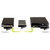 StarTech 4-Bay Mobile Rack Backplane for 2.5in SATA/SAS Drives