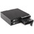 StarTech 4-Bay Mobile Rack Backplane for 2.5in SATA/SAS Drives