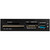 StarTech USB 3.0 Internal Multi-Card Reader with UHS-II Support