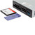 StarTech USB 3.0 Internal Multi-Card Reader with UHS-II Support