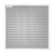 Shure MXA925 Ceiling Array Microphone, Square (White)