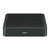 Logitech Replacement Rally Table Hub Video Conferencing Device